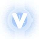 OrbitV 轻腕社区手表 v2.0.5
