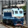中国火车模拟器 最新安装入口 v1.3.7