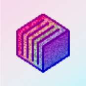 amethyst启动器 v1.0