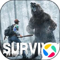 荒野迷城 2026最新版 v1.24.0