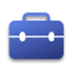 蓝河工具箱 最新版本 v4.3.2