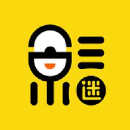 免费追剧达人 v2.1.0