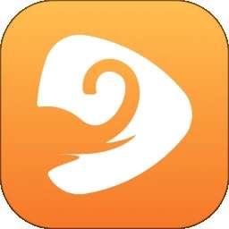 金象视界 v1.2.8