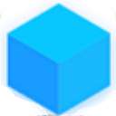 魔盒工具箱 v2.0.0