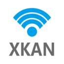 wifi密码查看器 2025最新版 v5.2