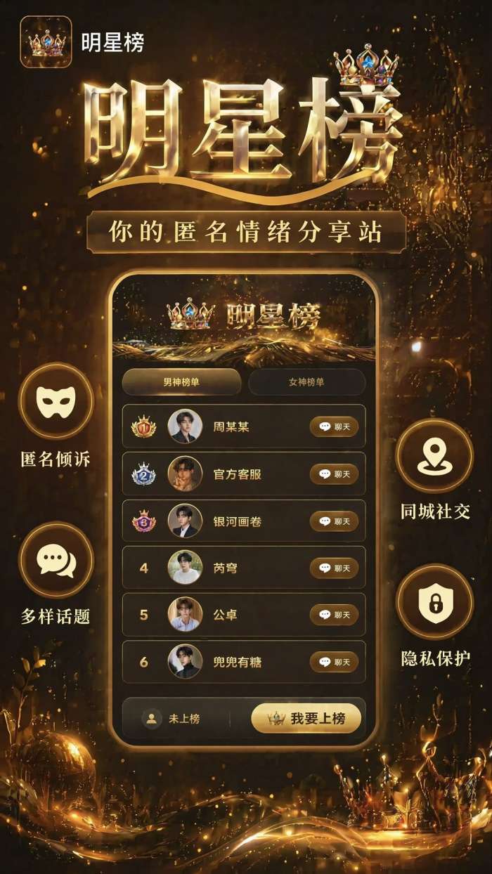 初轨截图