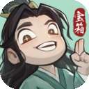 大话仙境2025最新版 V1.0.11