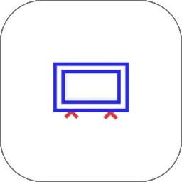 春风小剧场 2026最新版 v1.0.0