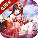 全民百战 最新版本 v1.0.0