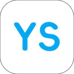 YS有数计算 3d过滤器 v1.6