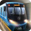 Subway Simulator 3D v1.18.3
