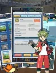 放置驯兽师（Idle Trainer）截图