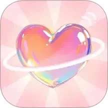 心动桌面壁纸 正版 v1.6.0