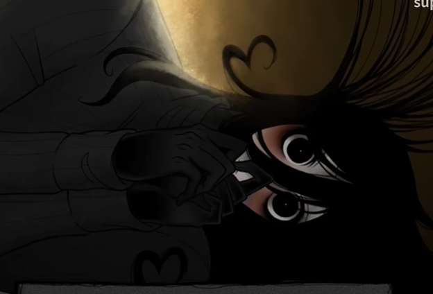 youmakethishouseahome 正版截图