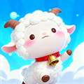 得亿羊羊 红包版正版 v1.0.0.2