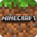 Minecraft 官网基岩版 v1.17.5.91142