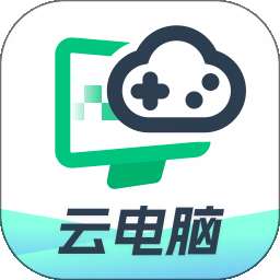 网易云电脑 v2.8.15
