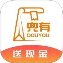 汇兜有 v3.5.29
