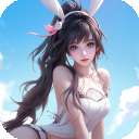 爱琳诗篇 v1.0.25