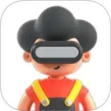 爱看剧 官方正版 v1.7