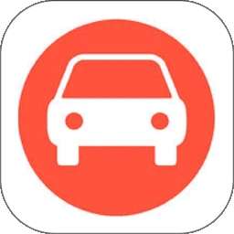 智慧二手车 v10.0