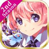 新栽培少年 v3.1.5