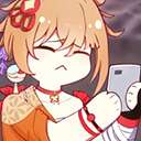 嘶哩嘶哩 纯净版 v1.5