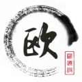 讴歌影视 TV电视版 v5.0.13