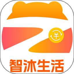 智沐生活 v1.0.13