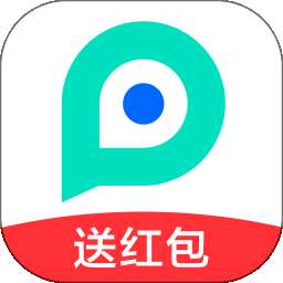 pp助手 最新版 v6.0.6