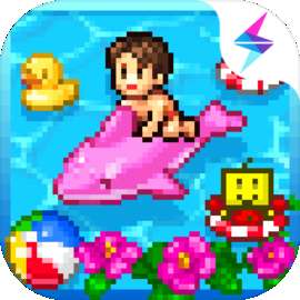 夏日水上乐园物语 debug版 v1.0.8