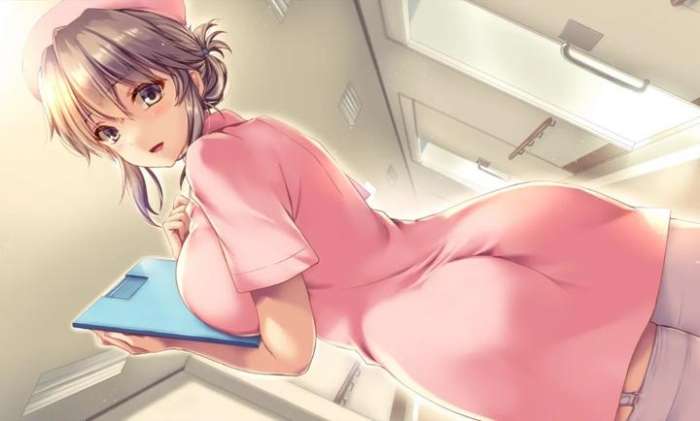 我和她的研修日志截图