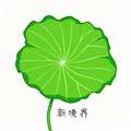 抠图宝 金版免费下载 v16.50