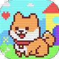 连连大顺 v1.1.3