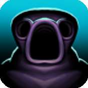 苏苏避难所3手机版 v1.0.1