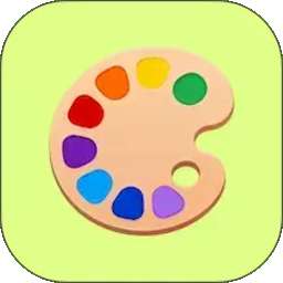彩笔绘境 v2.0.1