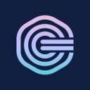 葱芽云游 官方正版 v0.0.1