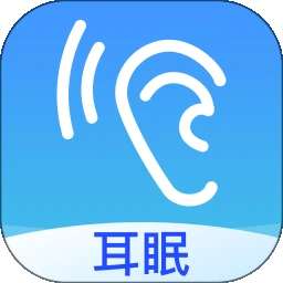 ASMR 2026最新版 v24.7.2