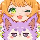 代号咘咘 v1.0.6