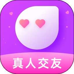 甜悦 v1.4.3