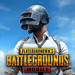 pubg mobile 外服 v2.4.0