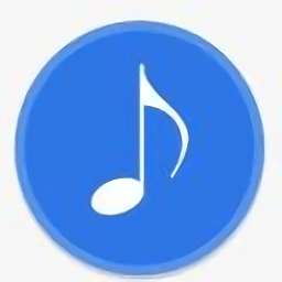 音乐搜索器 官网版 v1.2.6