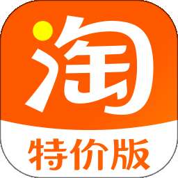 淘宝特价版 官网入口 v10.39.79