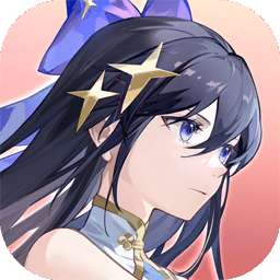 辉烬Embers v