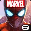 MARVEL蜘蛛侠：极限 中文最新版本 v4.6.0