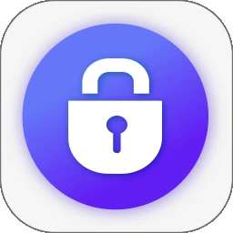 手机应用软件锁 v8.1.0708