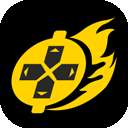 畅玩空间 免费安卓版 v1.2.0.2
