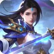 新大话梦缘H5 v1.0
