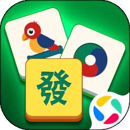 消消麻将 v1.0.2