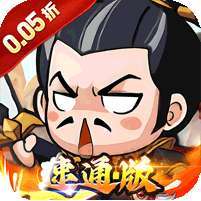 精灵物语(0.05折代金速通版) v1.1.0